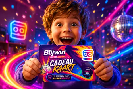 Geschenkgutschein