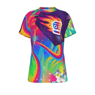 Blijwin® shirt