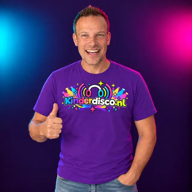 DJ Dennis
