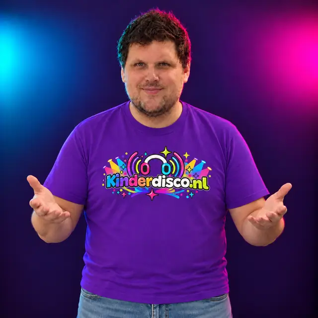 DJ Ryan